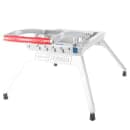 Vollrath 400N 3/16" Lettuce Cutter thumbnail 3