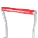 Vollrath 400N 3/16" Lettuce Cutter thumbnail 4