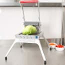 Vollrath 400N 3/16" Lettuce Cutter thumbnail 5