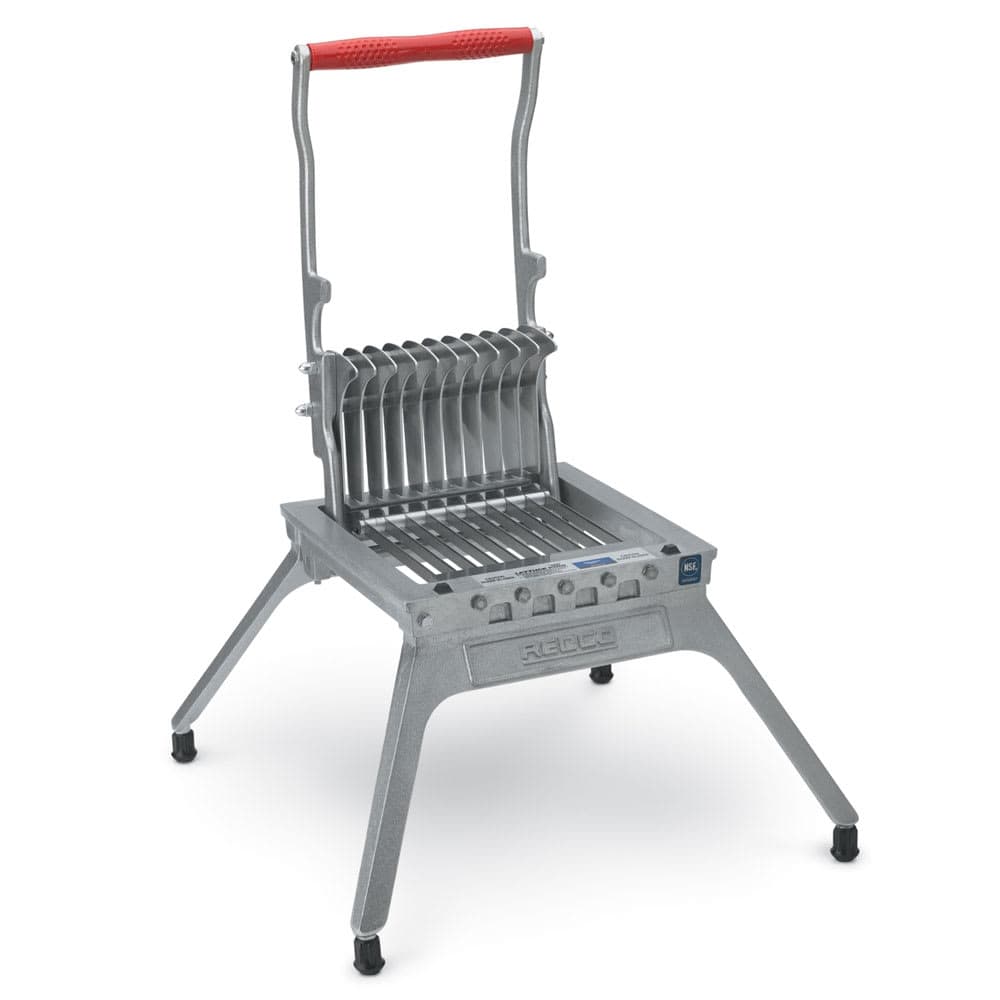 Vollrath 401N 3/4" Lettuce Cutter