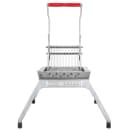 Vollrath 402NC 3/8" Lettuce Cutter thumbnail 2