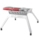 Vollrath 402NC 3/8" Lettuce Cutter thumbnail 3