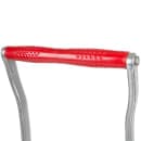 Vollrath 402NC 3/8" Lettuce Cutter thumbnail 4