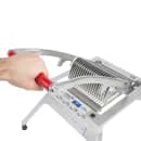 Vollrath 402NC 3/8" Lettuce Cutter thumbnail 5