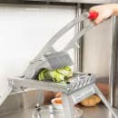 Vollrath 402NC 3/8" Lettuce Cutter thumbnail 7