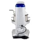 Vollrath 40756 10 qt Planetary Mixer - Countertop, 1/3 hp, 110-120v thumbnail 4