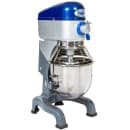 Vollrath 40757 20 qt Planetary Mixer - Bench Model, 1/2 hp, 110-120v thumbnail 2
