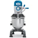 Vollrath 40757 20 qt Planetary Mixer - Bench Model, 1/2 hp, 110-120v thumbnail 3