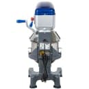 Vollrath 40757 20 qt Planetary Mixer - Bench Model, 1/2 hp, 110-120v thumbnail 5