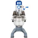 Vollrath 40758 30 qt Planetary Mixer - Floor Model, 1hp, 110-120v thumbnail 3
