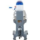 Vollrath 40758 30 qt Planetary Mixer - Floor Model, 1hp, 110-120v thumbnail 5