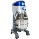 Vollrath 40759 40 qt Planetary Mixer - Floor Model, 1 1/2 hp, 208 240v, 1ph thumbnail 2