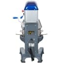 Vollrath 40759 40 qt Planetary Mixer - Floor Model, 1 1/2 hp, 208 240v, 1ph thumbnail 4