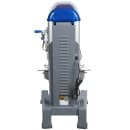 Vollrath 40760 60 qt Planetary Mixer - Floor Model, 2 hp, 208-240v, 1ph thumbnail 5