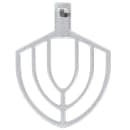 Vollrath 40764 10 qt Mixer Flat Beater thumbnail 2