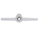 Vollrath 40764 10 qt Mixer Flat Beater thumbnail 4