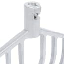 Vollrath 40764 10 qt Mixer Flat Beater thumbnail 5