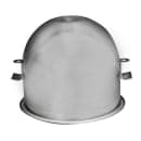 Vollrath 40765 20 qt Mixer Bowl - Stainless thumbnail 4