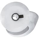 Vollrath 40767 20 qt Mixer Dough Hook thumbnail 2