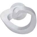 Vollrath 40767 20 qt Mixer Dough Hook thumbnail 3