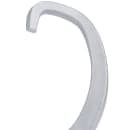 Vollrath 40767 20 qt Mixer Dough Hook thumbnail 4