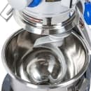 Vollrath 40767 20 qt Mixer Dough Hook thumbnail 5