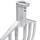 Vollrath 40768 20 qt Mixer Flat Beater thumbnail 5