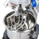 Vollrath 40768 20 qt Mixer Flat Beater thumbnail 6