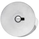 Vollrath 40771 30 qt Mixer Dough Hook thumbnail 3