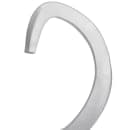 Vollrath 40771 30 qt Mixer Dough Hook thumbnail 5