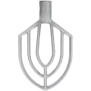 Vollrath 40772 30 qt Mixer Flat Beater thumbnail 2