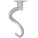 Vollrath 40775 40 qt Mixer Dough Hook thumbnail 2