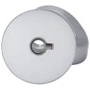 Vollrath 40775 40 qt Mixer Dough Hook thumbnail 3