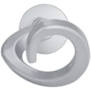 Vollrath 40775 40 qt Mixer Dough Hook thumbnail 4