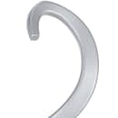 Vollrath 40775 40 qt Mixer Dough Hook thumbnail 5