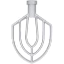 Vollrath 40776 40 qt Mixer Flat Beater thumbnail 2