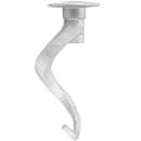 Vollrath 40779 60 qt Mixer Dough Hook thumbnail 2