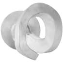 Vollrath 40779 60 qt Mixer Dough Hook thumbnail 4