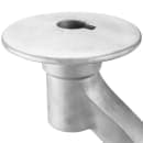 Vollrath 40779 60 qt Mixer Dough Hook thumbnail 5