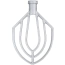 Vollrath 40780 60 qt Mixer Flat Beater thumbnail 2