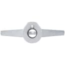 Vollrath 40780 60 qt Mixer Flat Beater thumbnail 4