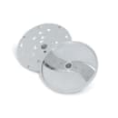 Vollrath 40785 Aluminum Food Slicer, 5/16" Blade, Vegetables, Manual thumbnail 3