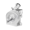 Vollrath 40785 Aluminum Food Slicer, 5/16" Blade, Vegetables, Manual thumbnail 4