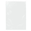 Vollrath 40814 Vacuum Seal Bag - 10x14", Micromesh thumbnail 2