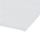 Vollrath 40814 Vacuum Seal Bag - 10x14", Micromesh thumbnail 3