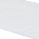 Vollrath 40814 Vacuum Seal Bag - 10x14", Micromesh thumbnail 4