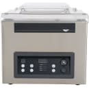 Vollrath 40833 Vacuum Sealer w/ (2) 16" Seal Bars, 120v thumbnail 3