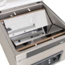 Vollrath 40833 Vacuum Sealer w/ (2) 16" Seal Bars, 120v thumbnail 5