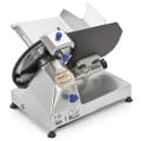 Vollrath 40951 Manual Meat Slicer w/ 12" Blade, Belt Driven, Aluminum, 2/5 hp thumbnail 3