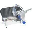 Vollrath 40952 Manual Meat & Cheese w/ 12" Blade, Belt Driven, Aluminum, 1/2 hp thumbnail 2